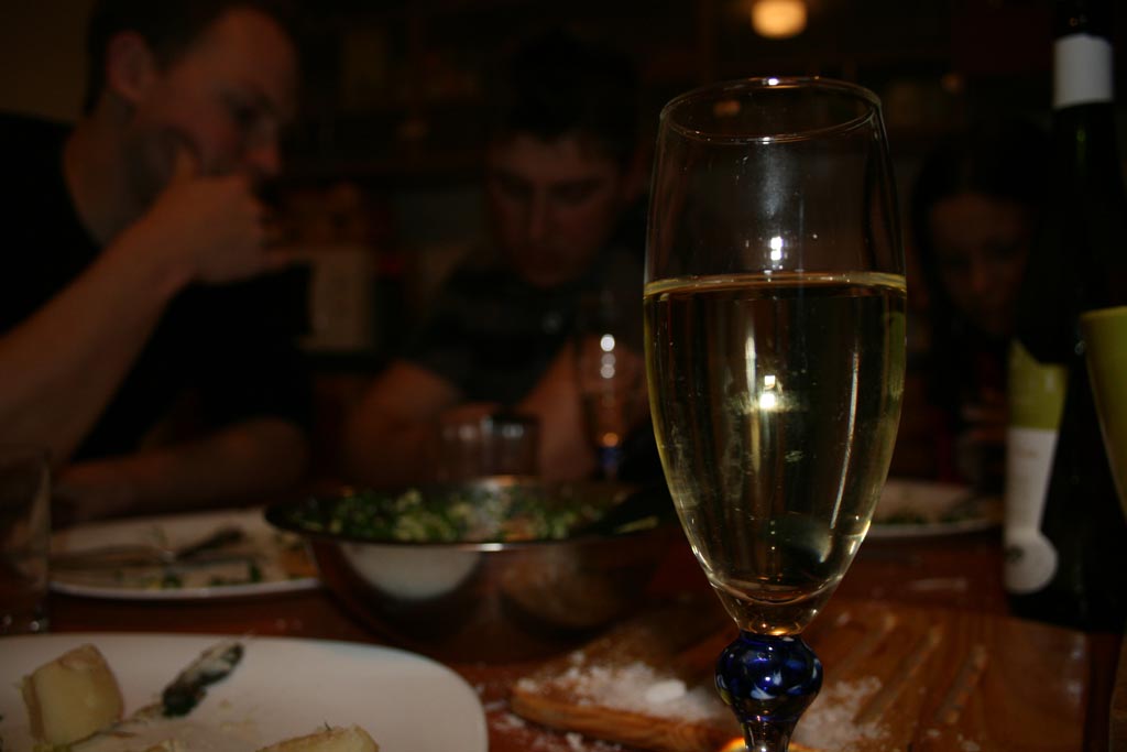 i/Kranj/NovoLeto08/Picture (136).jpg_1024.jpg